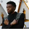 user6819419087612 - @connor.huffman.31 - TikTok