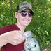 Conner Huggins - Facebook