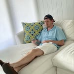 Connor - @connor.huggins - Instagram
