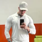 Connor - @connorhuggins.91 - Instagram