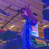 Connor_huggins427 - @connor_huggins427 - TikTok