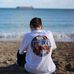 Connor Huggins - Facebook