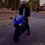 Connor Huggins - @con_huggins - Instagram