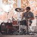 Connor Huggins - Facebook