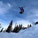 Connor Huggins - @connor__huggins - Instagram