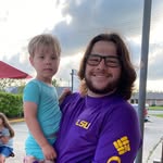 Connor Huggins - @chugg1217 - Instagram