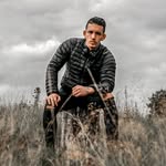 Connor Huggins - @hugginsphotography_ - Instagram