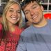 Connor Huggins - Facebook