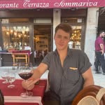 Connor Huggins - @chvggins - Instagram
