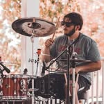 Connor Huggins - @connor_huggins427 - Instagram