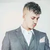 Connor Huggins - @huggyyx - TikTok