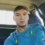 connor huggins - @connorhuggins - Instagram