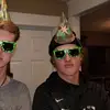 Connor Huggins - @01100010100c - TikTok