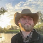 Connor Huggins - @hugginsconnor - Instagram
