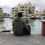 Connor Huggins - @connor.huggins.3 - Instagram