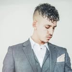 Connor Huggins - @huggyyx - Instagram