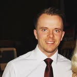 ConnorHuggins - @huggins_92 - Instagram