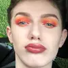 connorhuggins - @rebornn3 - TikTok