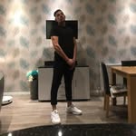 @_connorhull - Instagram