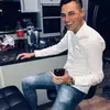 _connorhull - @_connorhull - TikTok
