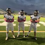 Conner Hull - Facebook