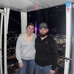 Conner Hull - Facebook