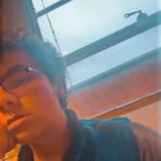 Conner Hull - Facebook
