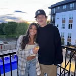 @connor.hull - Instagram