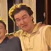 Connor - @connorhull__ - TikTok