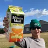 Connor Hull306 - @connor.hull - TikTok