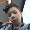 Connor Hull656 - @connorhull0 - TikTok