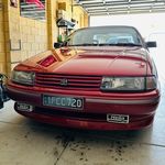 Connor Hull - @hully098 - Instagram