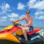 Connor Hull - Facebook