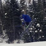 Connor Hull - @connor__hull - Instagram