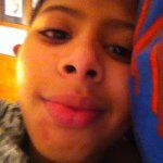 Connor Hull - @connorhull - Instagram