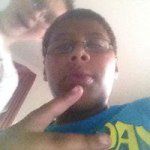 Connor Hull - @connor_hull123 - Instagram