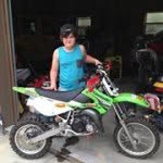 Connor Hull - @connorj2004 - Instagram