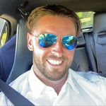 Connor Hull - @hull_fitlife - Instagram