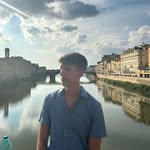 Connor Hull - @connor._.hull - Instagram