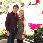Connor Hull - @connor15hull - Instagram
