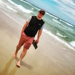 Connor Hull - @connorhull5 - Instagram