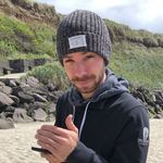Connor Hull - @connorzhull - Instagram