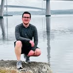 Connor Hull - @connor.hull3 - Instagram