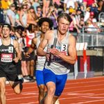 Connor Hull - @2connor04 - Instagram