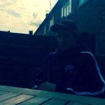 Connor Hull - @connorhull_ - Instagram