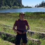 Connor Hull - Facebook