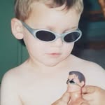 Connor Hull - @_connor_hull - Instagram