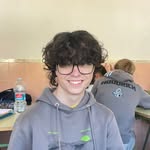 Connor Hull - @connor_hull._ - Instagram