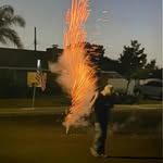 connor hull - @conr0728 - Instagram