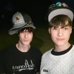 Connor Hull - @connorh0716 - Instagram